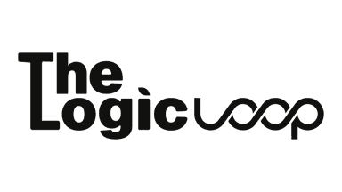 The Logic Loop